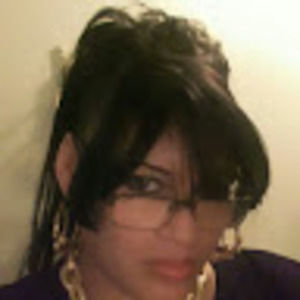 Meet your Posher, Destiny